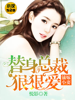 刘学州遗书