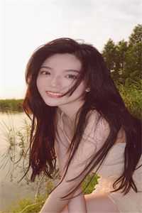 5npy在线视讯频道