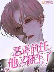 在线a久草