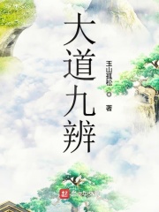 xl6666cn画质和平精英下载