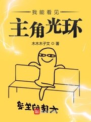 酷狗2024官方免费下载
