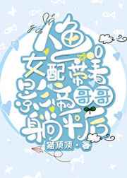 张铎
