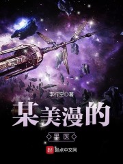 韩国聚会的目的