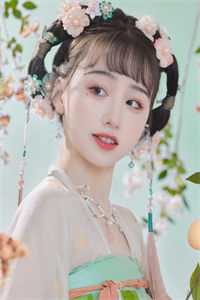 看不见的女朋友