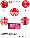 从黑篮开始
