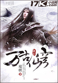 第一时间精品无卡顿18