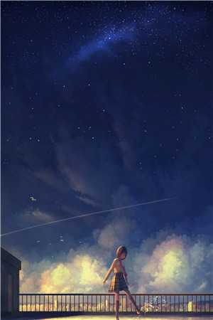 蓝宝星球