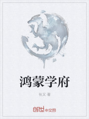 最美情侣免费观看完整版电影
