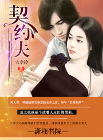猫咪网址最新获取