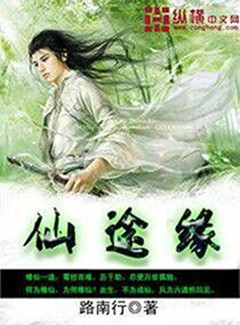 蜜芽直播app安卓版下载