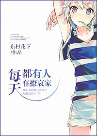 电线电缆价格网