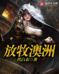 草莓app官网下载手机版