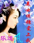 华夏视讯网