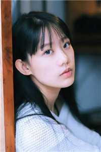 三邦车影视