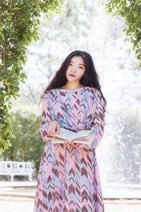 晚娘下载