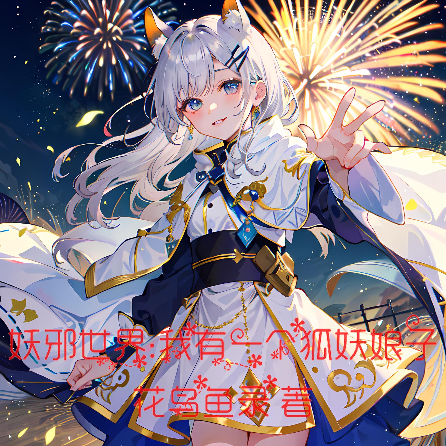 np强行粗暴轮小说阅读