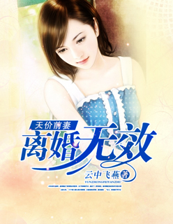 最近2024好看的中文字幕