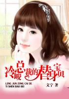 男女肉肉