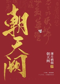 姐妹色www.scnjwsj.com