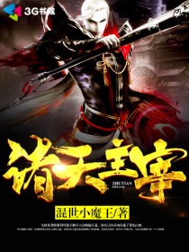 四屠黄葵小说