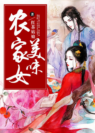 一个人的免费视频