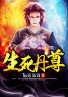延禧攻略全集免费
