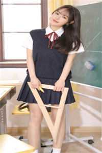 摸大胸