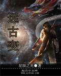 18岁女rapperdisssubs欢迎