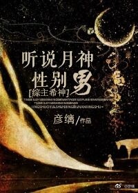 蜜蜂电影网站