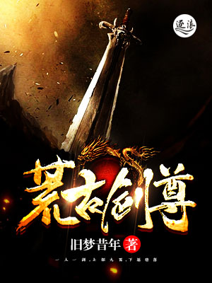 赤坂丽在线
