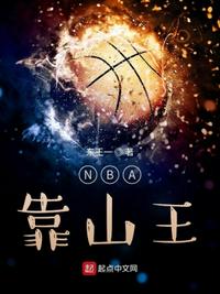 bl辣文合集