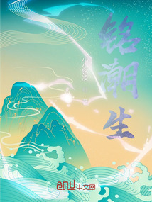缅甸在线