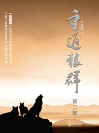 城管来了