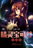 在线xxxx