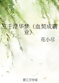 9制片厂制片传媒在线播放