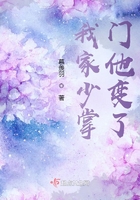 利群国色天香太凶了