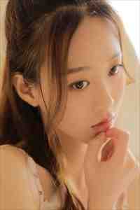 女同志吸血鬼杀手