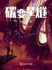 神马九九