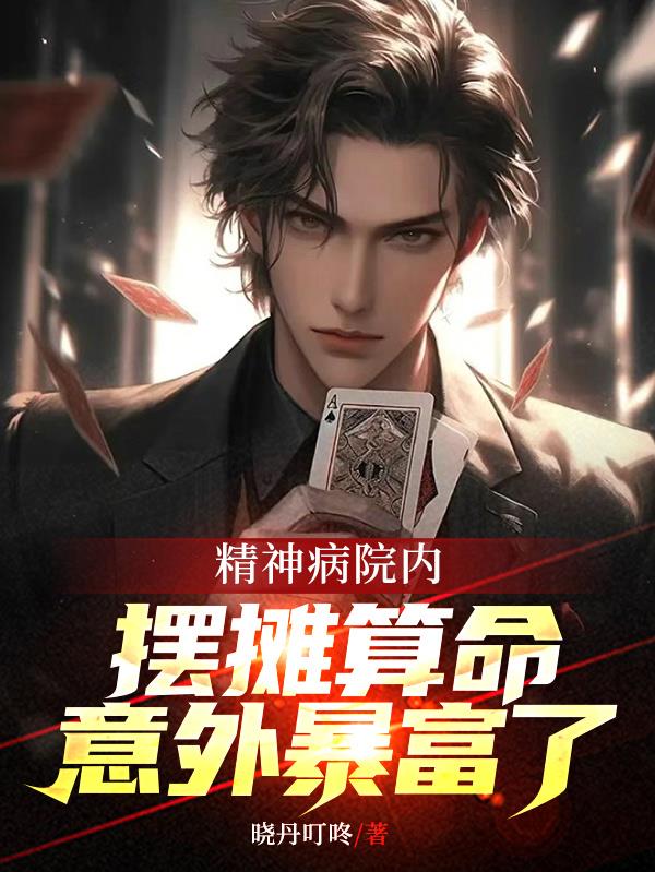 国内视频91chinese