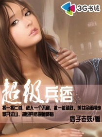 这本书能让你戒烟全文免费阅读