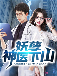 色多多破解版v2.1