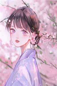 斗罗大陆漫画完整免费观看下拉式