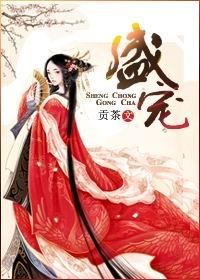 网极