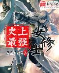 海贼王同人游戏x11