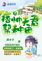 哔哩哔哩大尺寸床车视频