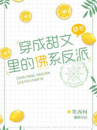 5g视频网站
