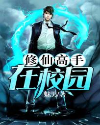 我叫白小飞第二季全集免费观看