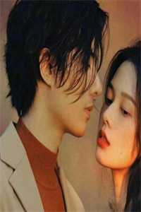 美女露全乳无遮掩图片