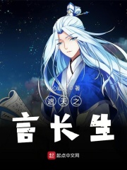 ppekk.cn