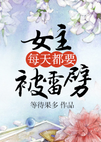 叶天苏轻语小说